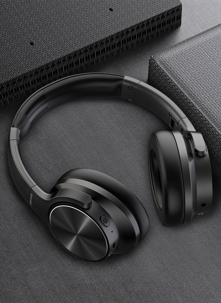 Sensory Noise Cancelling Headphones NDIS