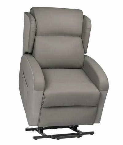 Lift Chairs