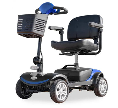 Mobility Scooters