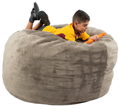 Sensory Cushions Australia