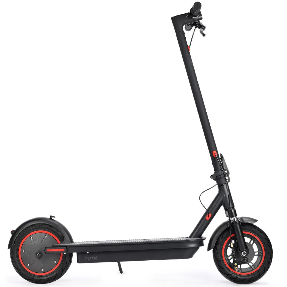 ALPHA Urban 10 Electric Scooter
