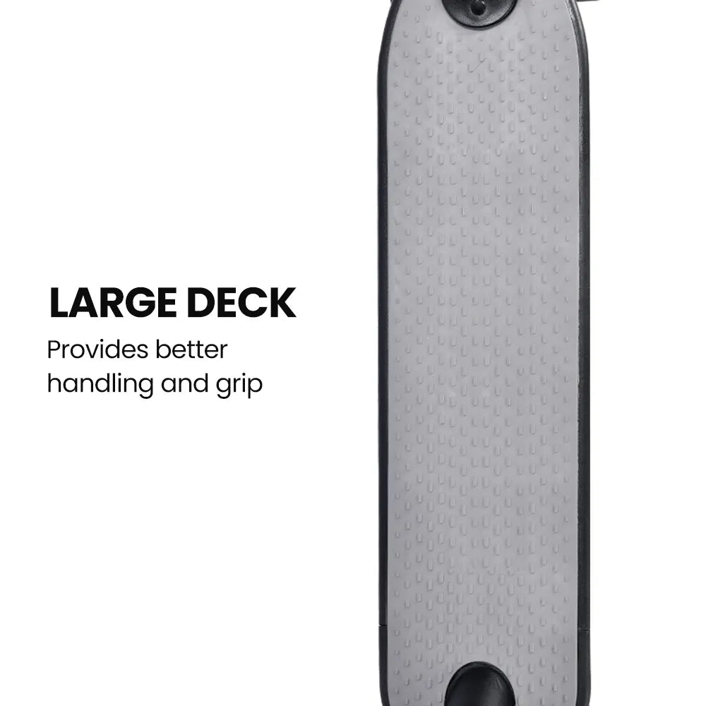 ALPHA Urban 10 Electric Scooter