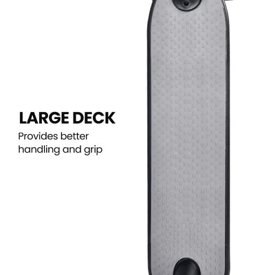 ALPHA Urban 10 Electric Scooter