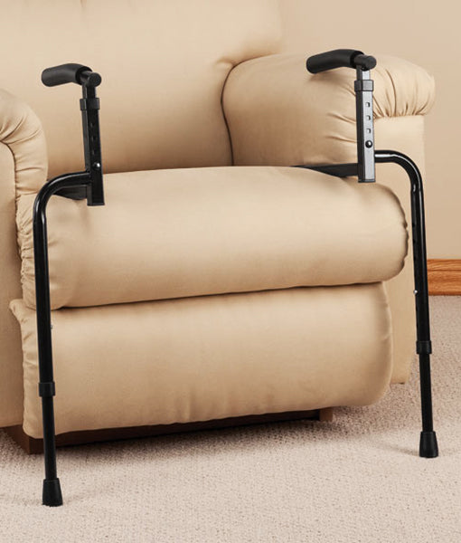 Able Life Universal Stand Assist