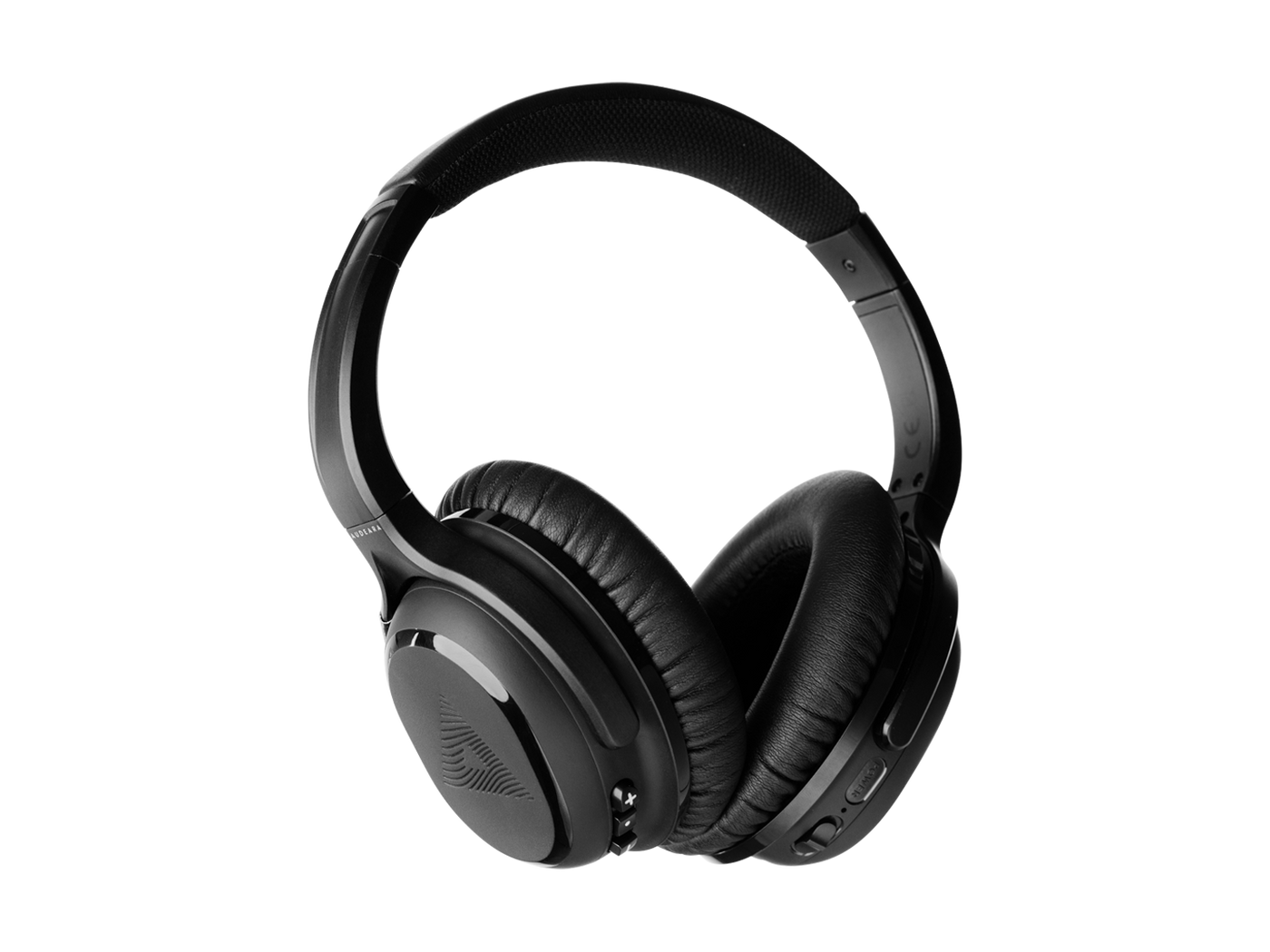 Audeara A-02 Headphones