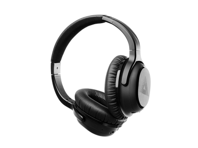 Audeara A-02 Headphones