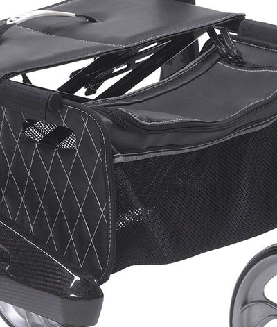 Hero Carbon Fibre