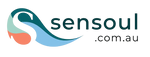 Sensoul