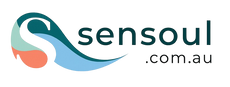 Sensoul