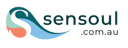 Sensoul