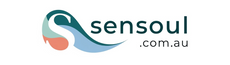 Sensoul