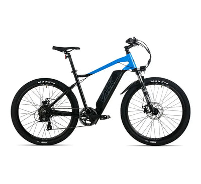 MX7 Electric Bike Medium frame Mountain ebike