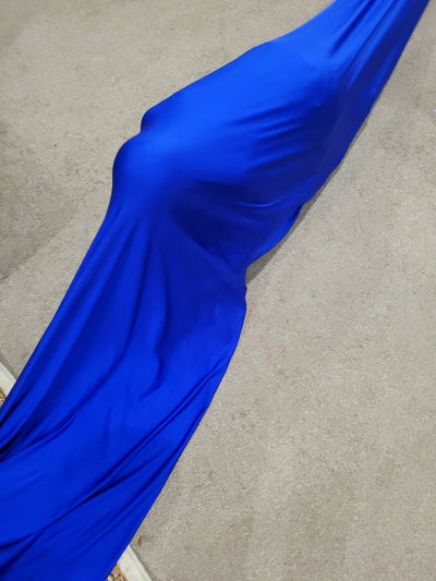 Sensory Tunnel