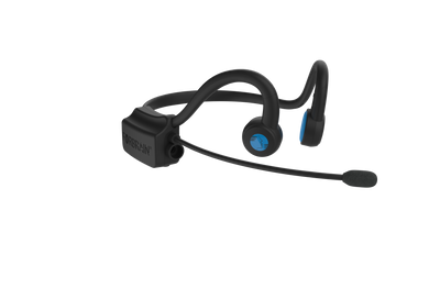 Forbrain Headphone