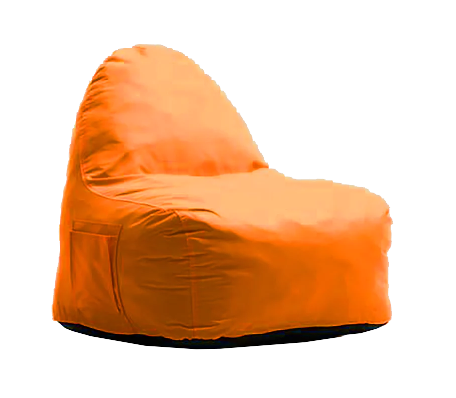 Chill Out Chairs - Medium