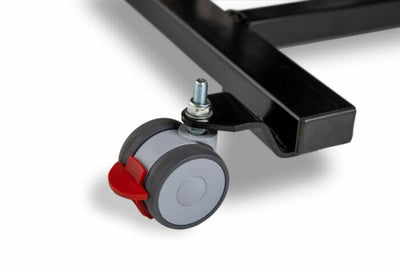 Twin Motor Royale Air Pressure Relieving Lift Chair (Adjustable Air Bladder System)