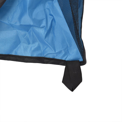 Mountview Pop Up Beach Tent Caming Portable Shelter Shade 2 Person Tents Fish