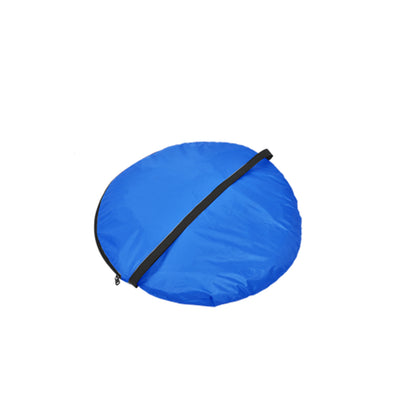 Mountview Pop Up Tent Camping Beach Tents 2-3 Person Hiking Portable Shelter