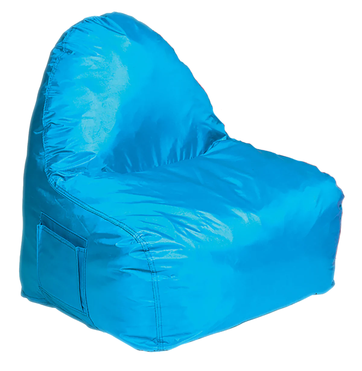 Chill Out Chairs - Medium