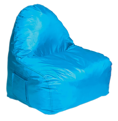 Chill Out Chairs - Medium