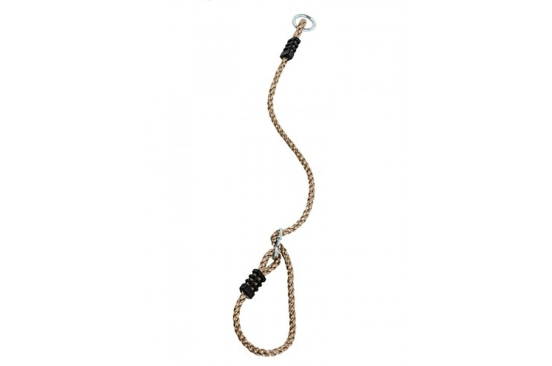 Adjustable Rope PP 1 piece