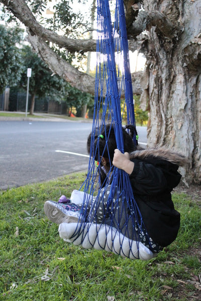 Sensory Swing